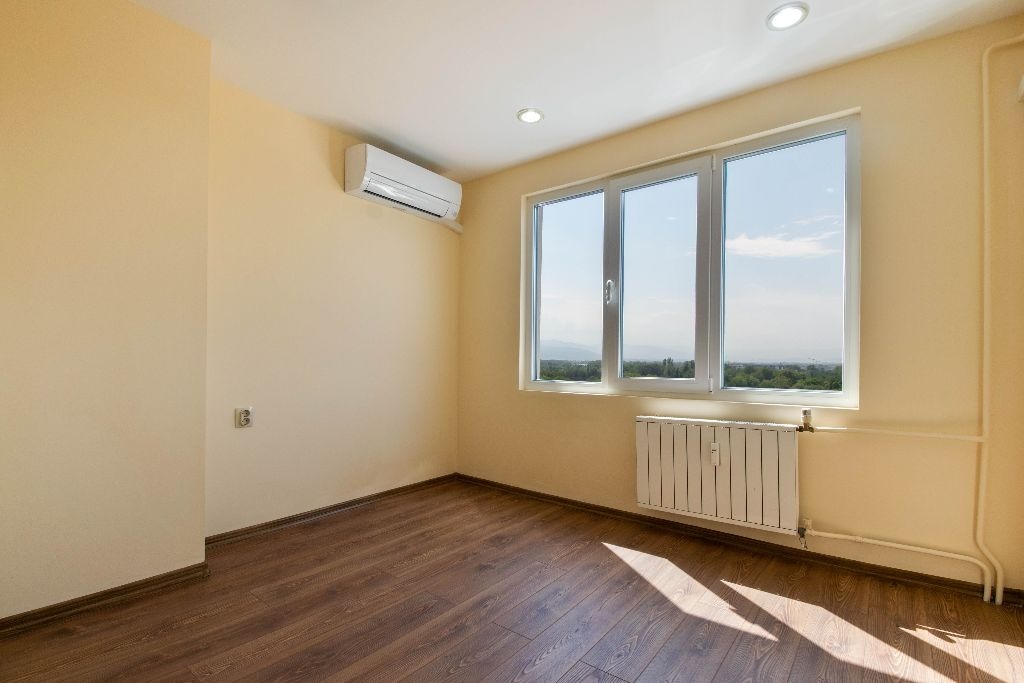 Продава 3-СТАЕН | Imot.bg — изображение 7