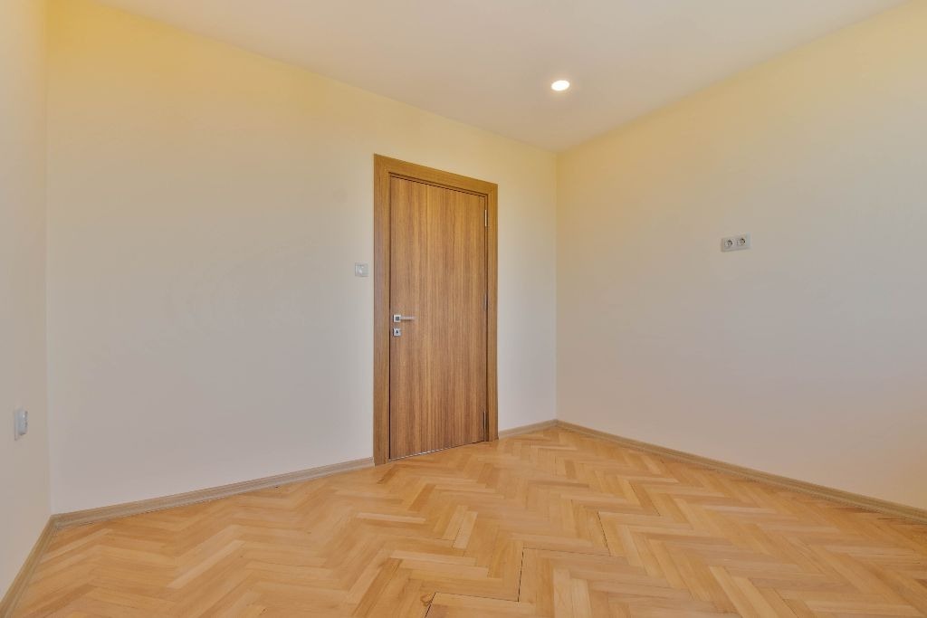 Продава 3-СТАЕН | Imot.bg — изображение 10