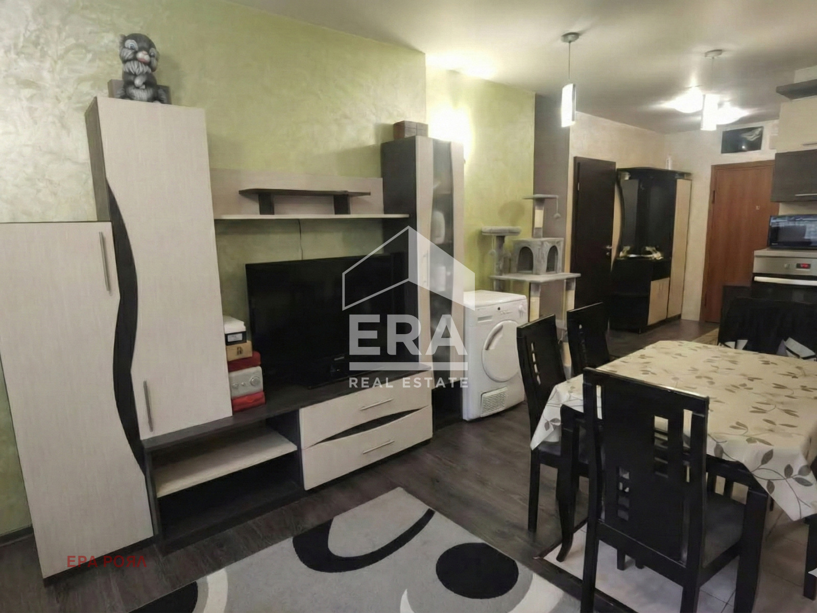 ������� 3-����� | Imot.bg � ����������� 1