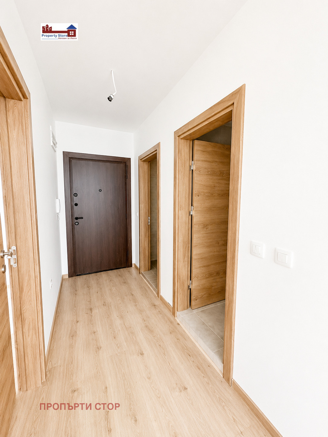 ������� 3-����� | Imot.bg � ����������� 4