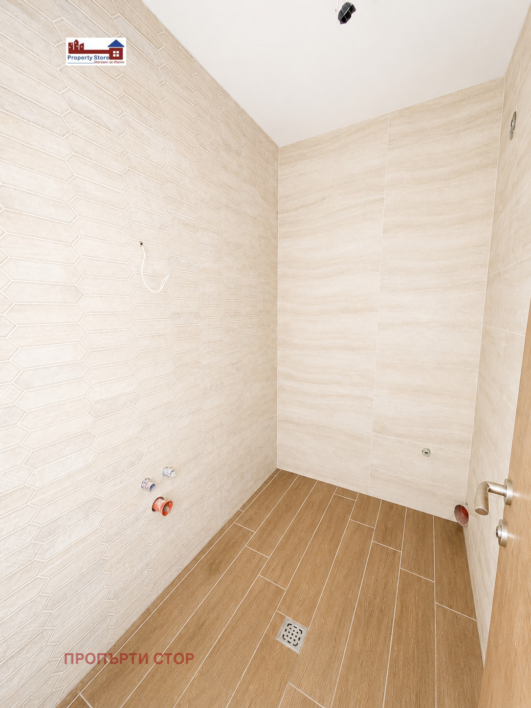 ������� 3-����� | Imot.bg � ����������� 6