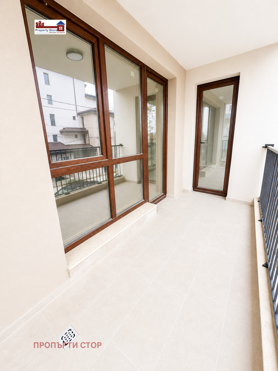 ������� 3-����� | Imot.bg � ����������� 7