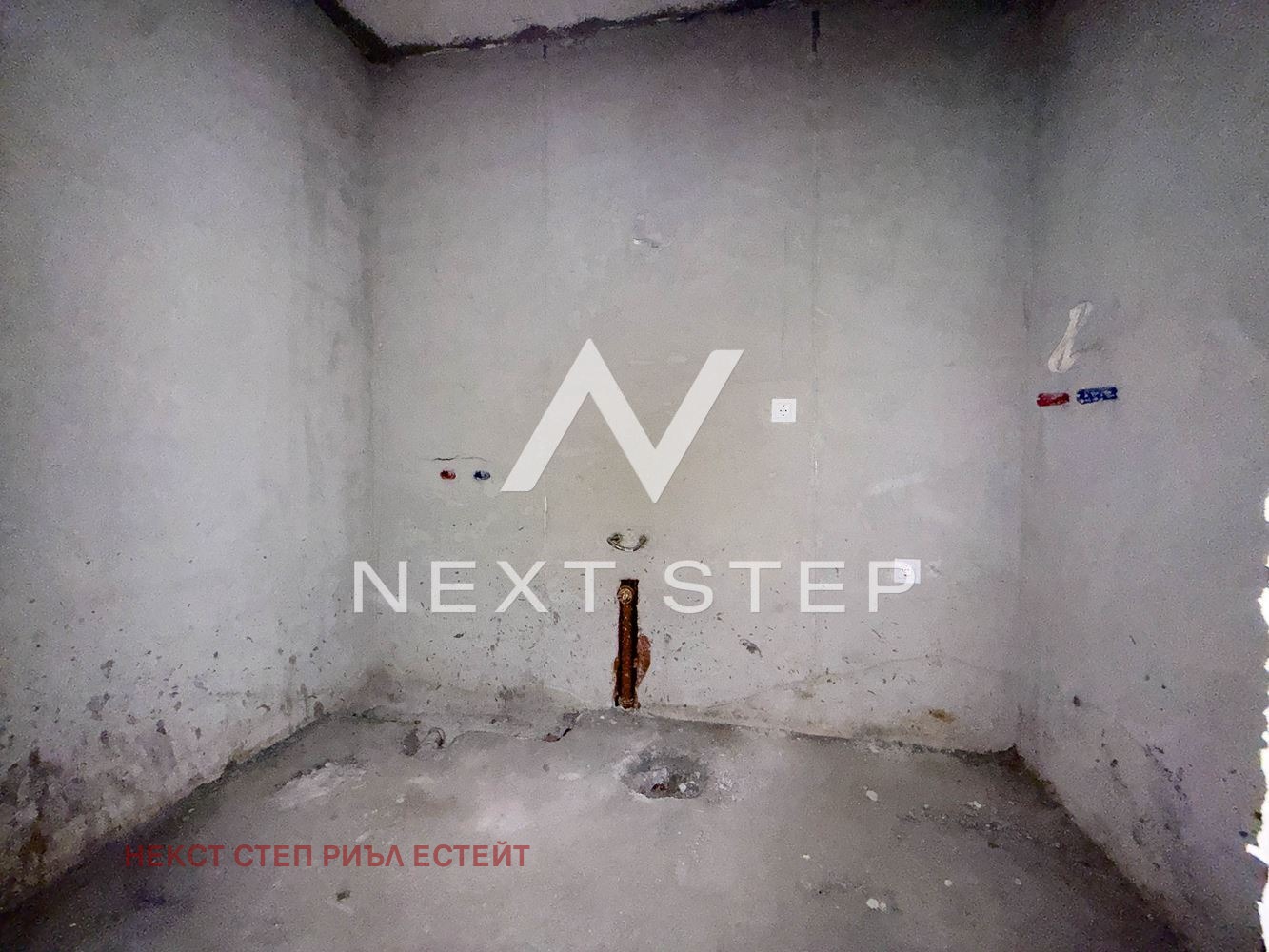 ������� 3-����� | Imot.bg � ����������� 6