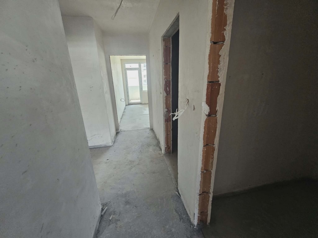 ������� 3-����� | Imot.bg � ����������� 11