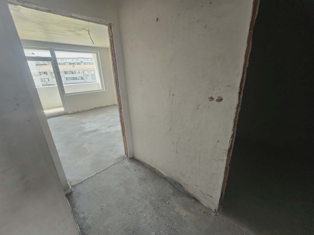 ������� 3-����� | Imot.bg � ����������� 13