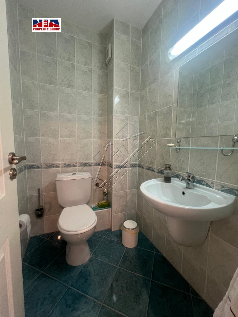 ������� 3-����� | Imot.bg � ����������� 16
