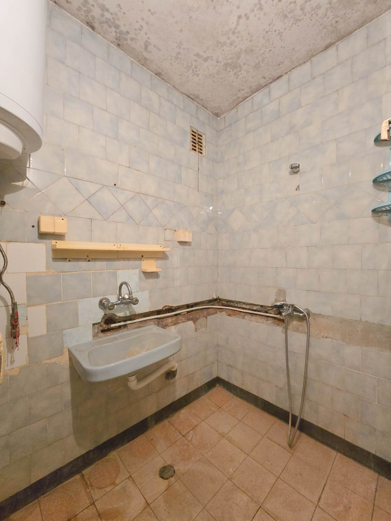 ������� 3-����� | Imot.bg � ����������� 14