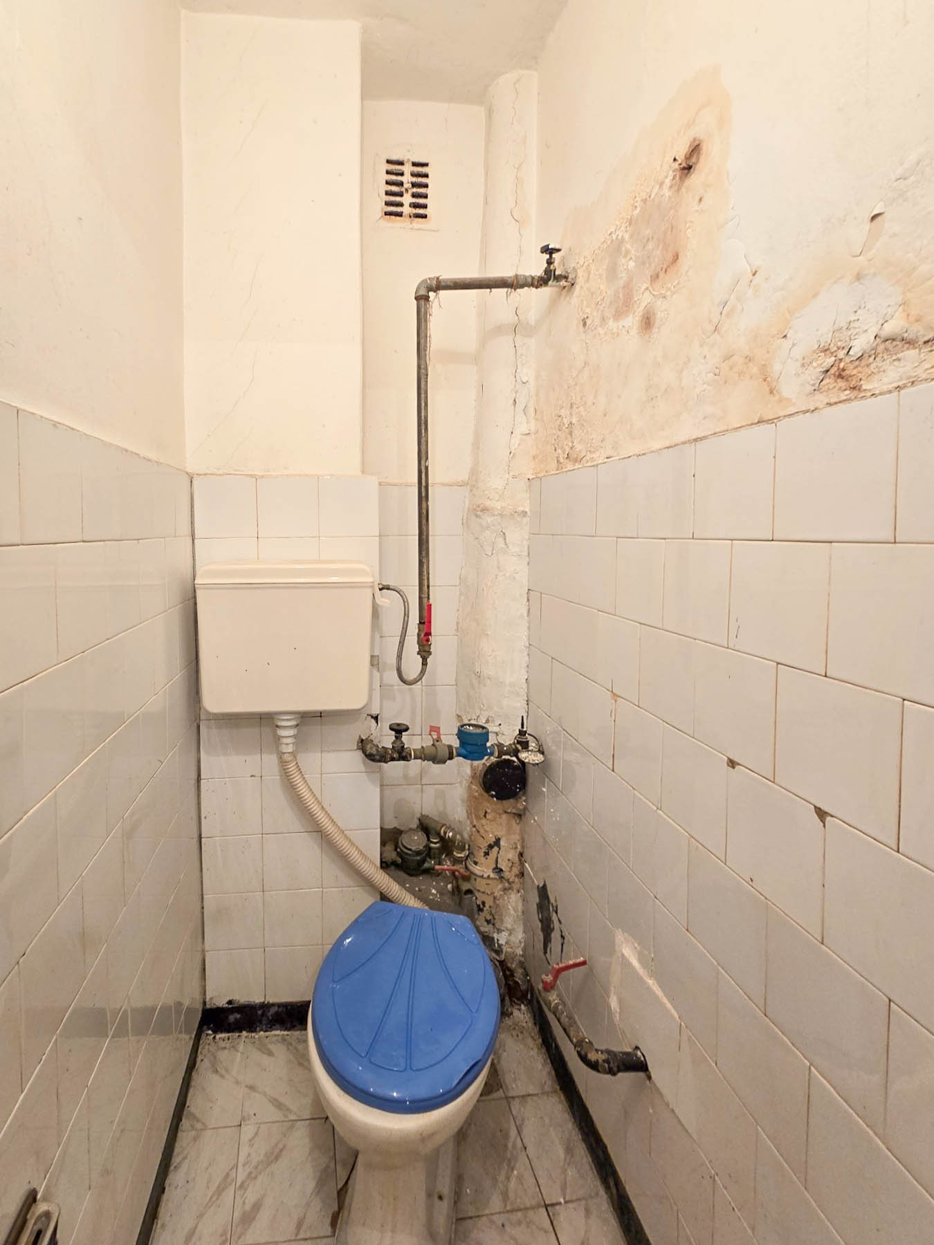 ������� 3-����� | Imot.bg � ����������� 15