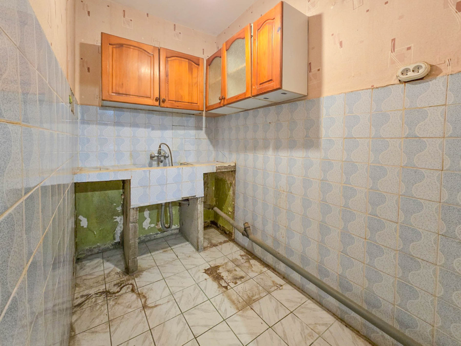������� 3-����� | Imot.bg � ����������� 10