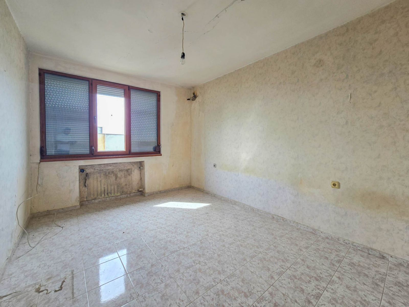 ������� 3-����� | Imot.bg � ����������� 5