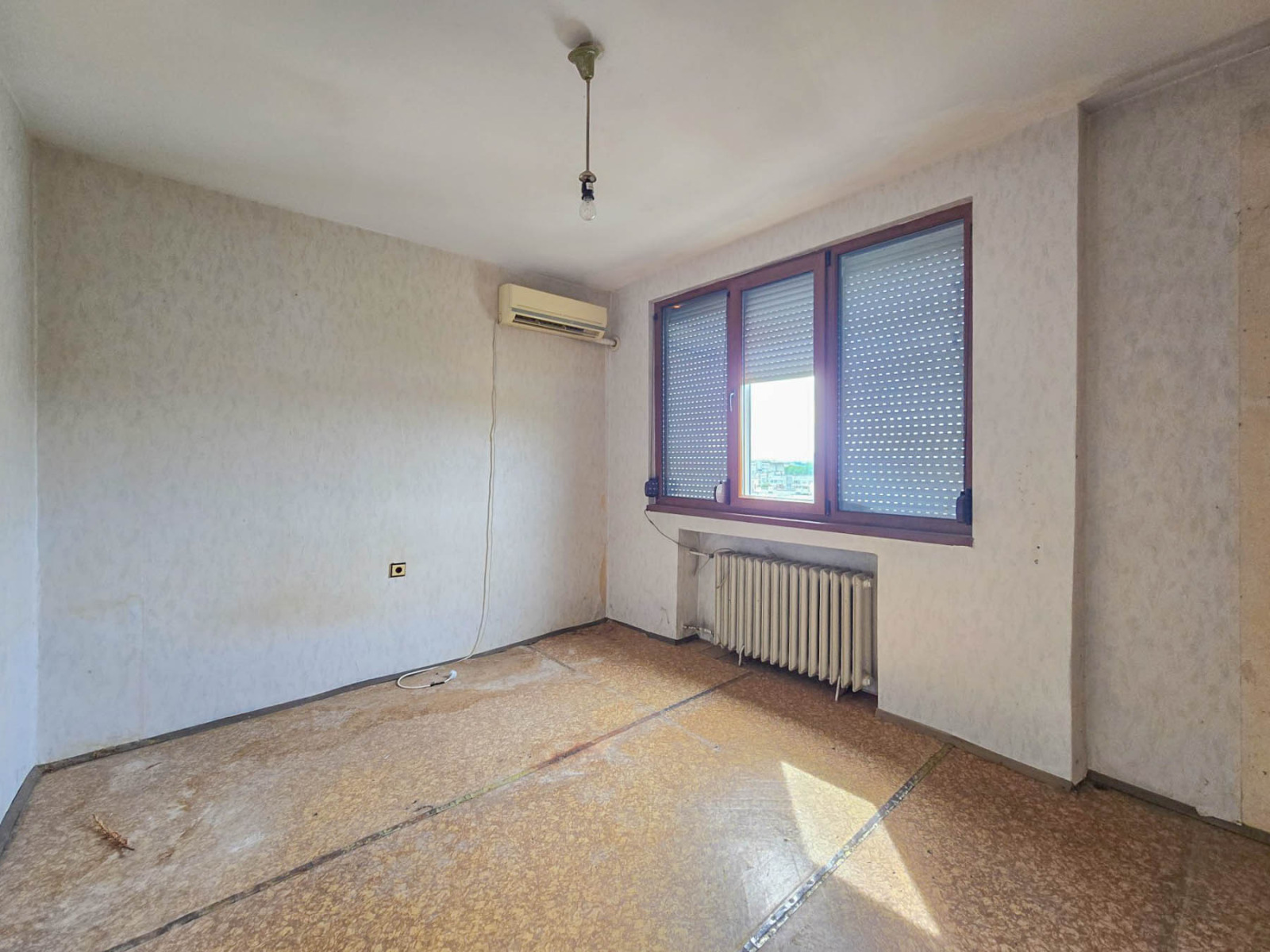 ������� 3-����� | Imot.bg � ����������� 7