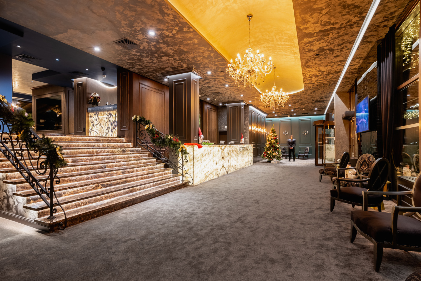 ������� 3-����� | Imot.bg � ����������� 16