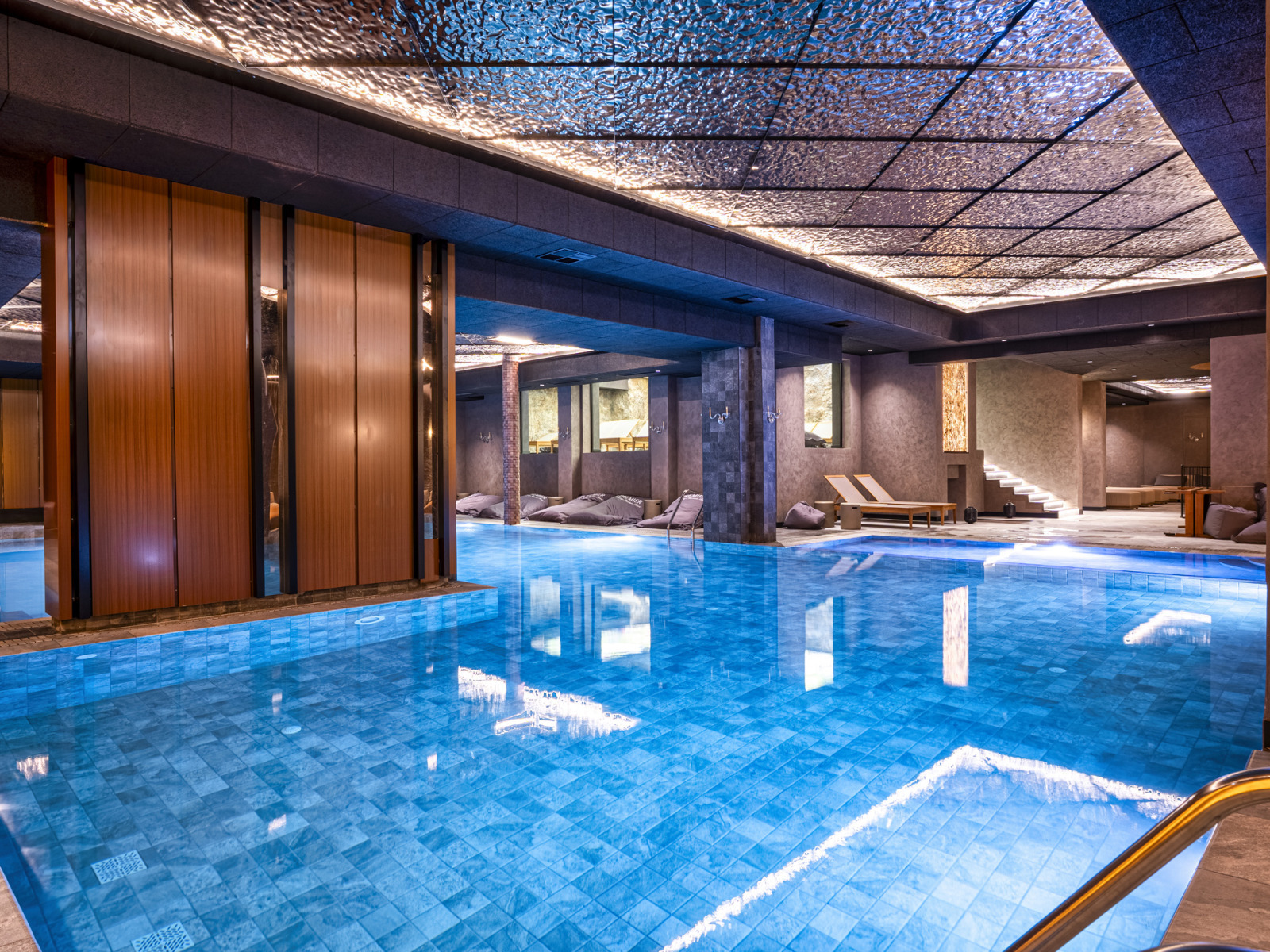 ������� 3-����� | Imot.bg � ����������� 17