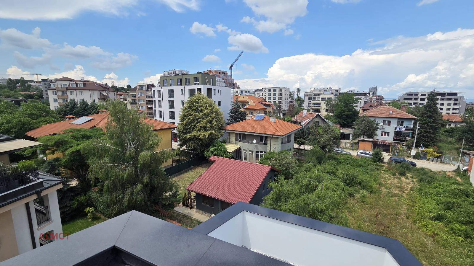 ������� ���������� | Imot.bg � ����������� 17