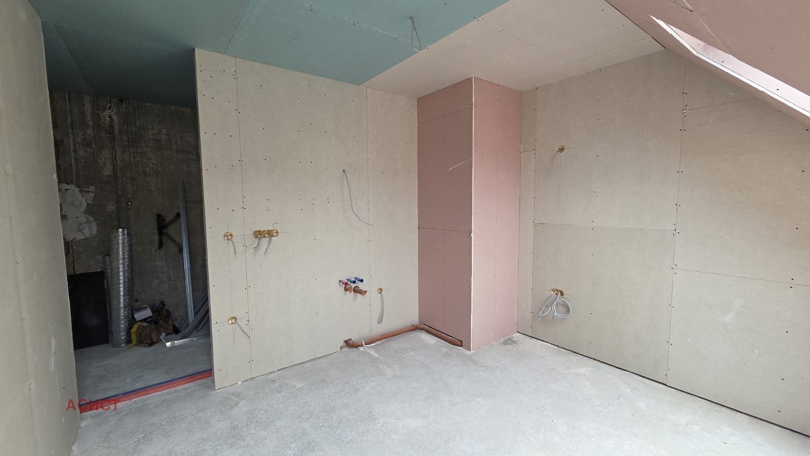 ������� ���������� | Imot.bg � ����������� 15