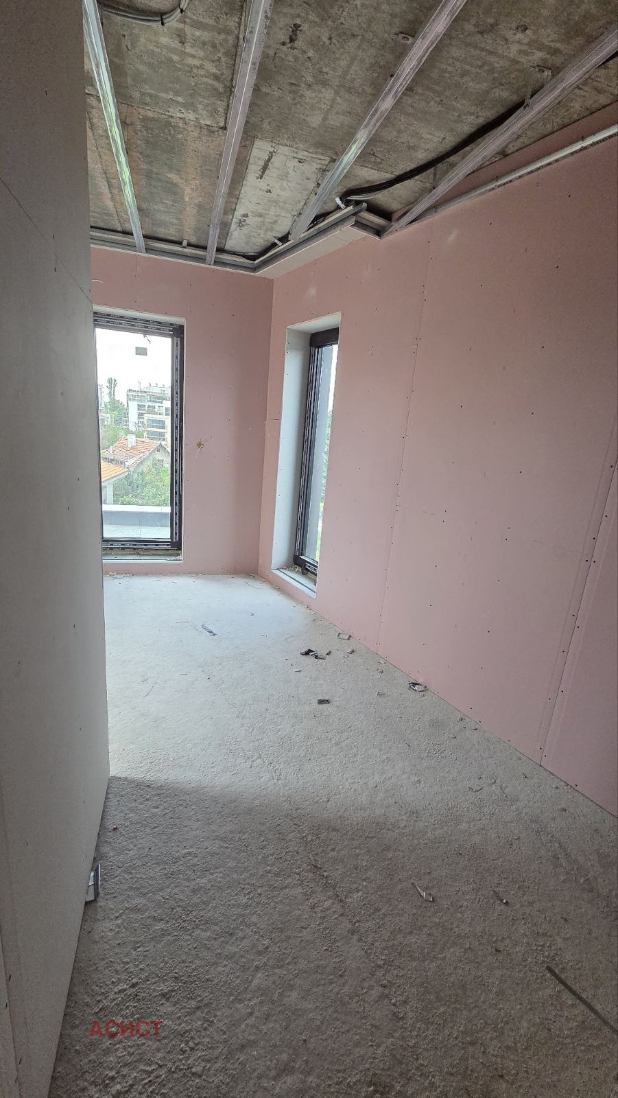 ������� ���������� | Imot.bg � ����������� 11