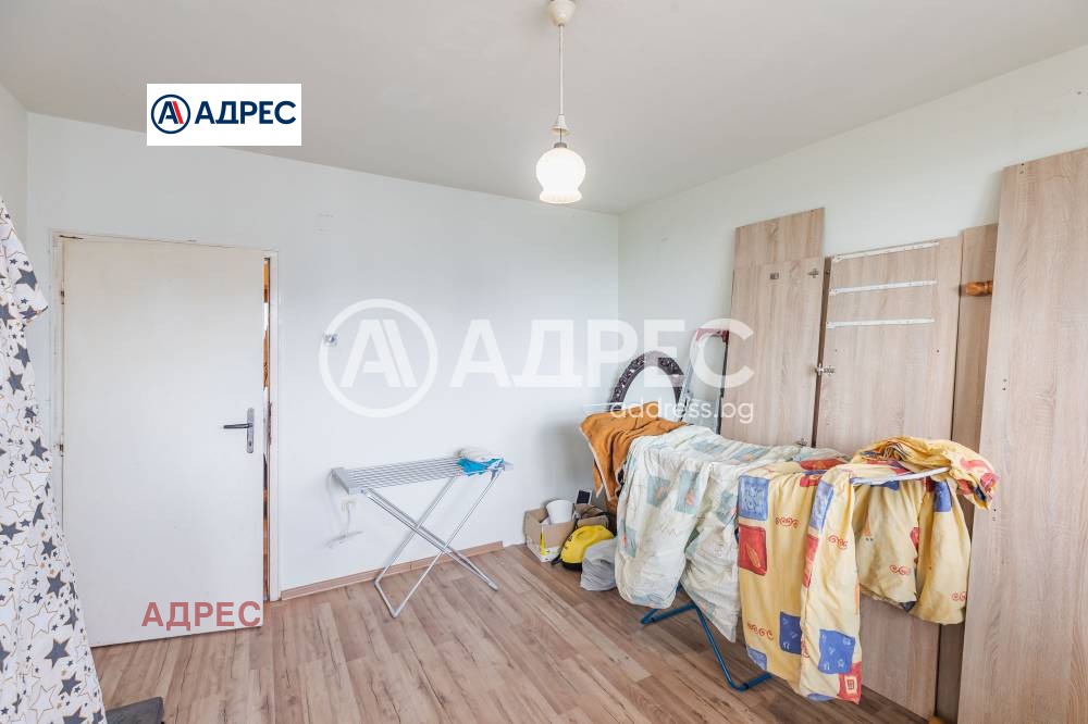 ������� ���������� | Imot.bg � ����������� 6
