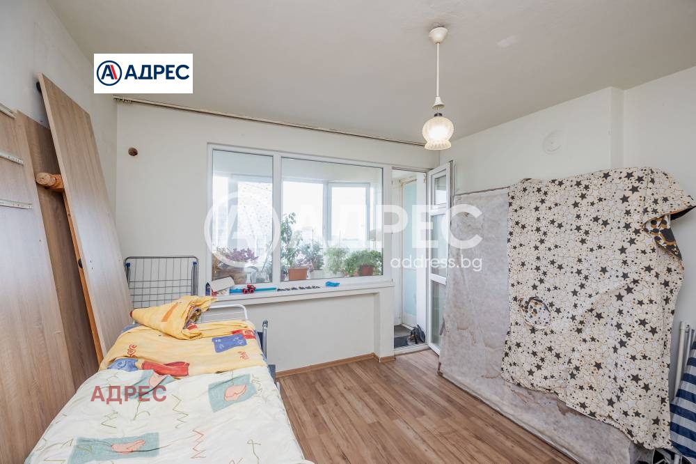 ������� ���������� | Imot.bg � ����������� 15