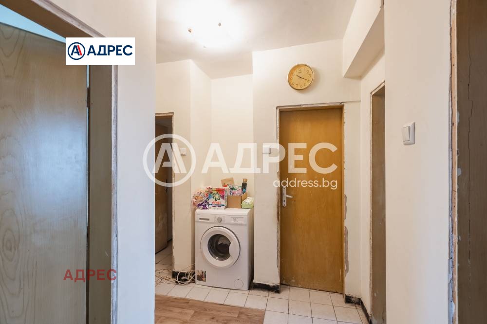 ������� ���������� | Imot.bg � ����������� 17