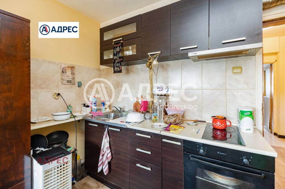 ������� ���������� | Imot.bg � ����������� 7