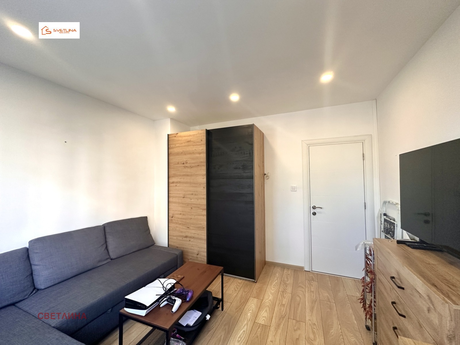 ������� ���������� | Imot.bg � ����������� 15