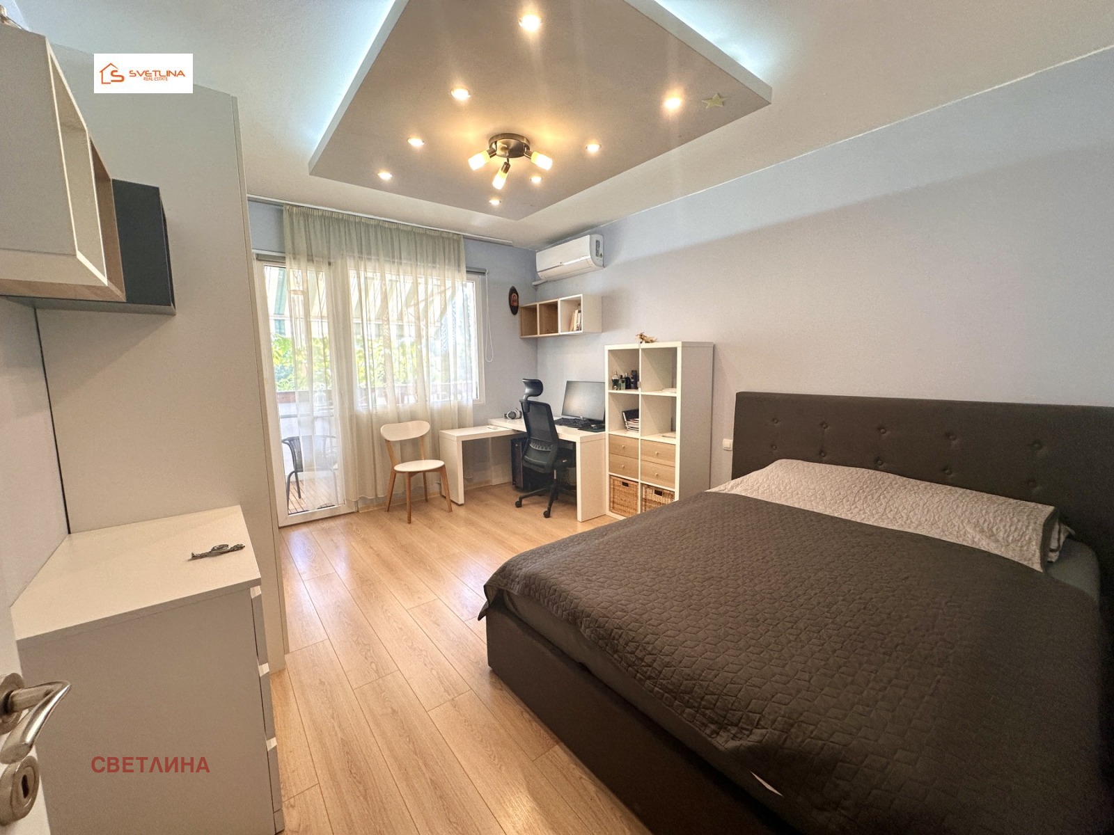 ������� ���������� | Imot.bg � ����������� 10