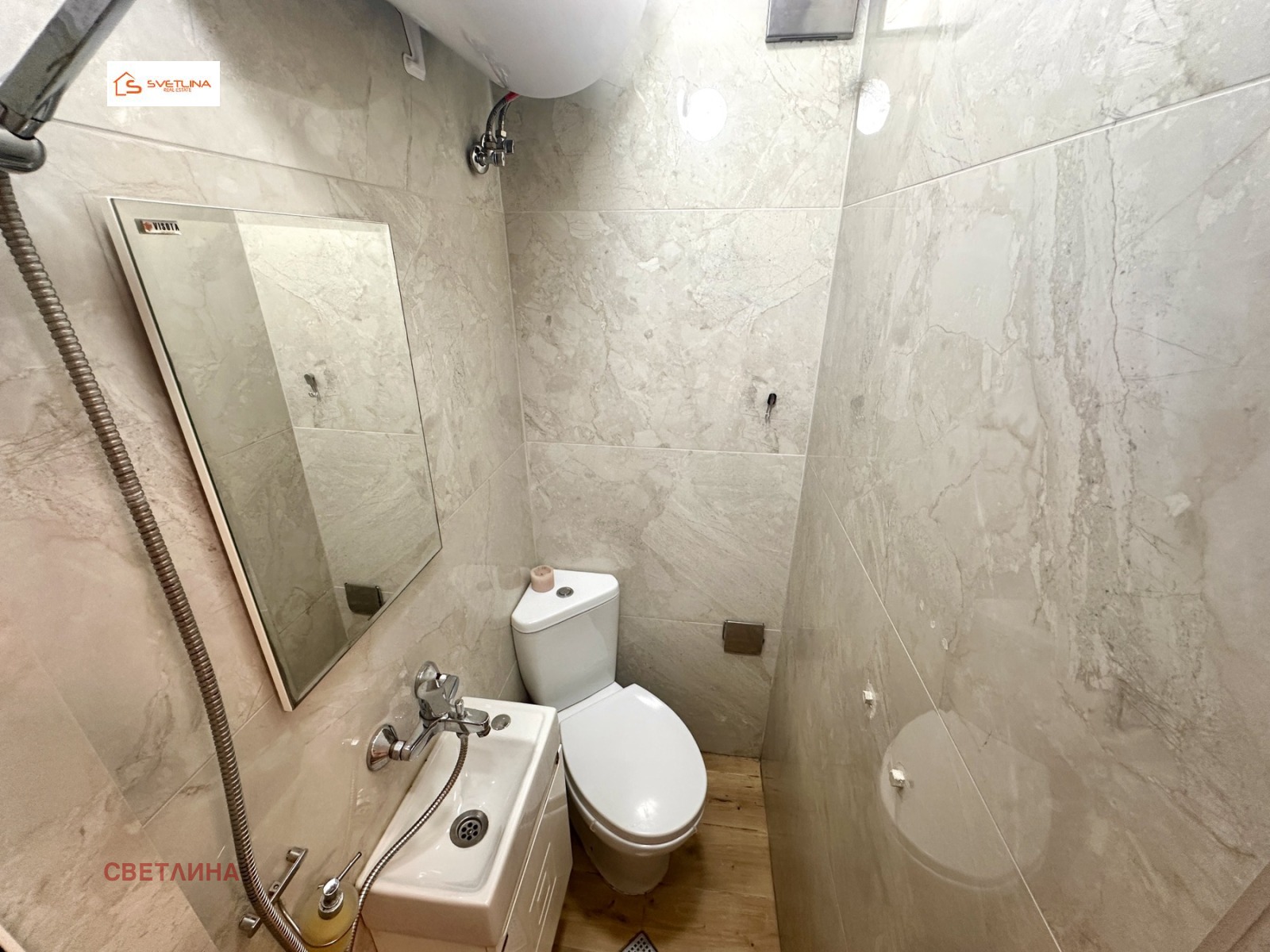 ������� ���������� | Imot.bg � ����������� 17