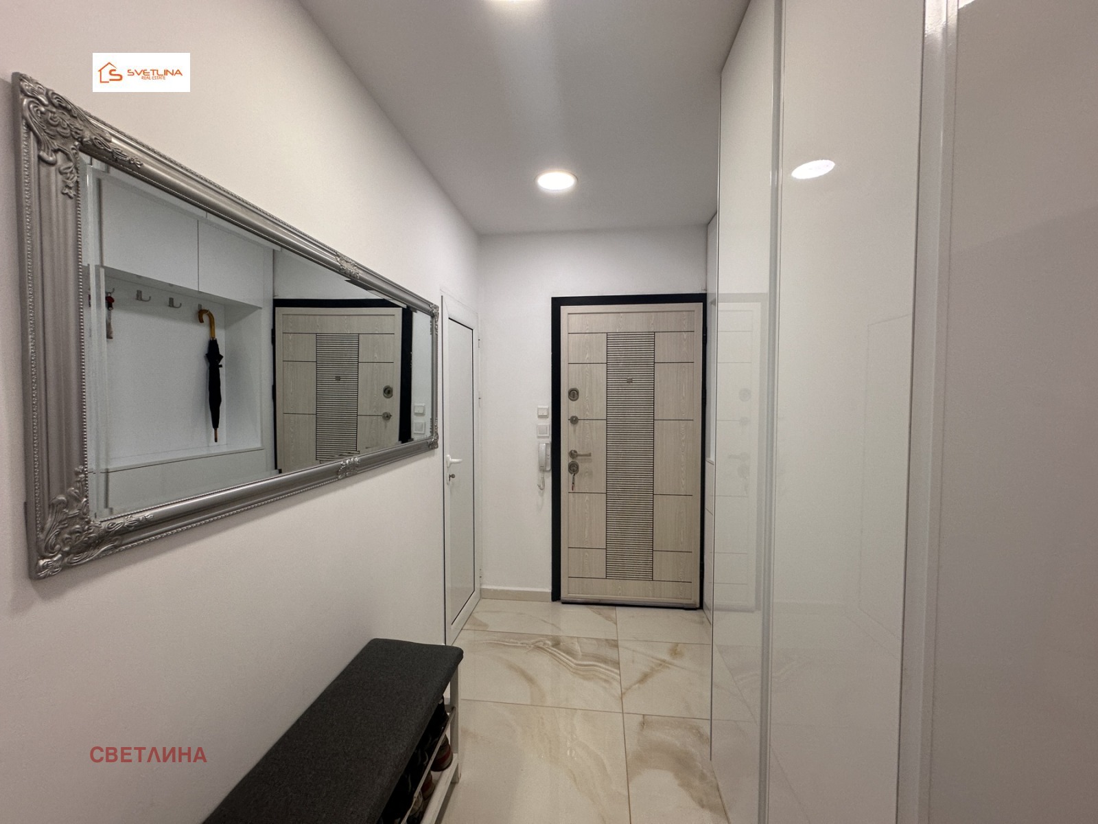 ������� ���������� | Imot.bg � ����������� 8