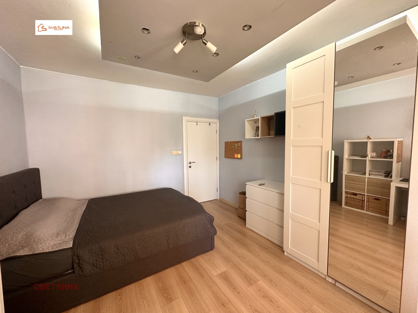 ������� ���������� | Imot.bg � ����������� 9