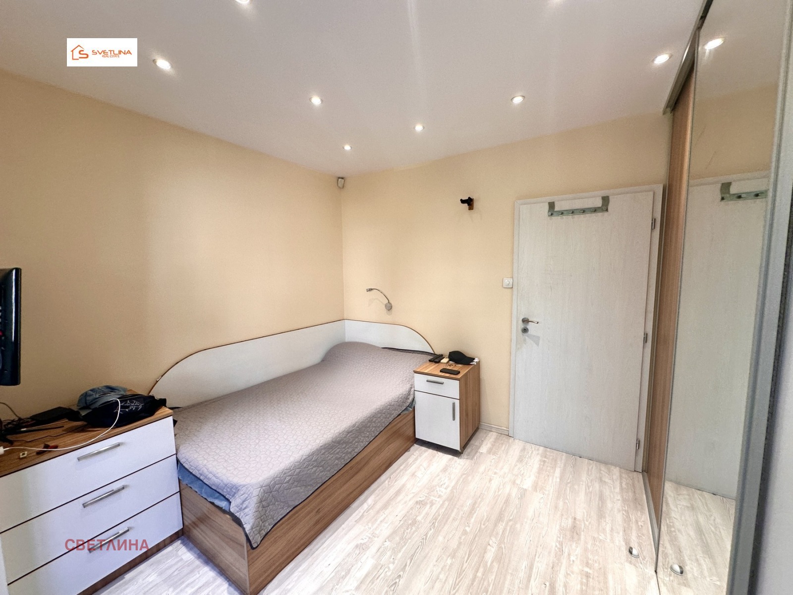 ������� ���������� | Imot.bg � ����������� 11