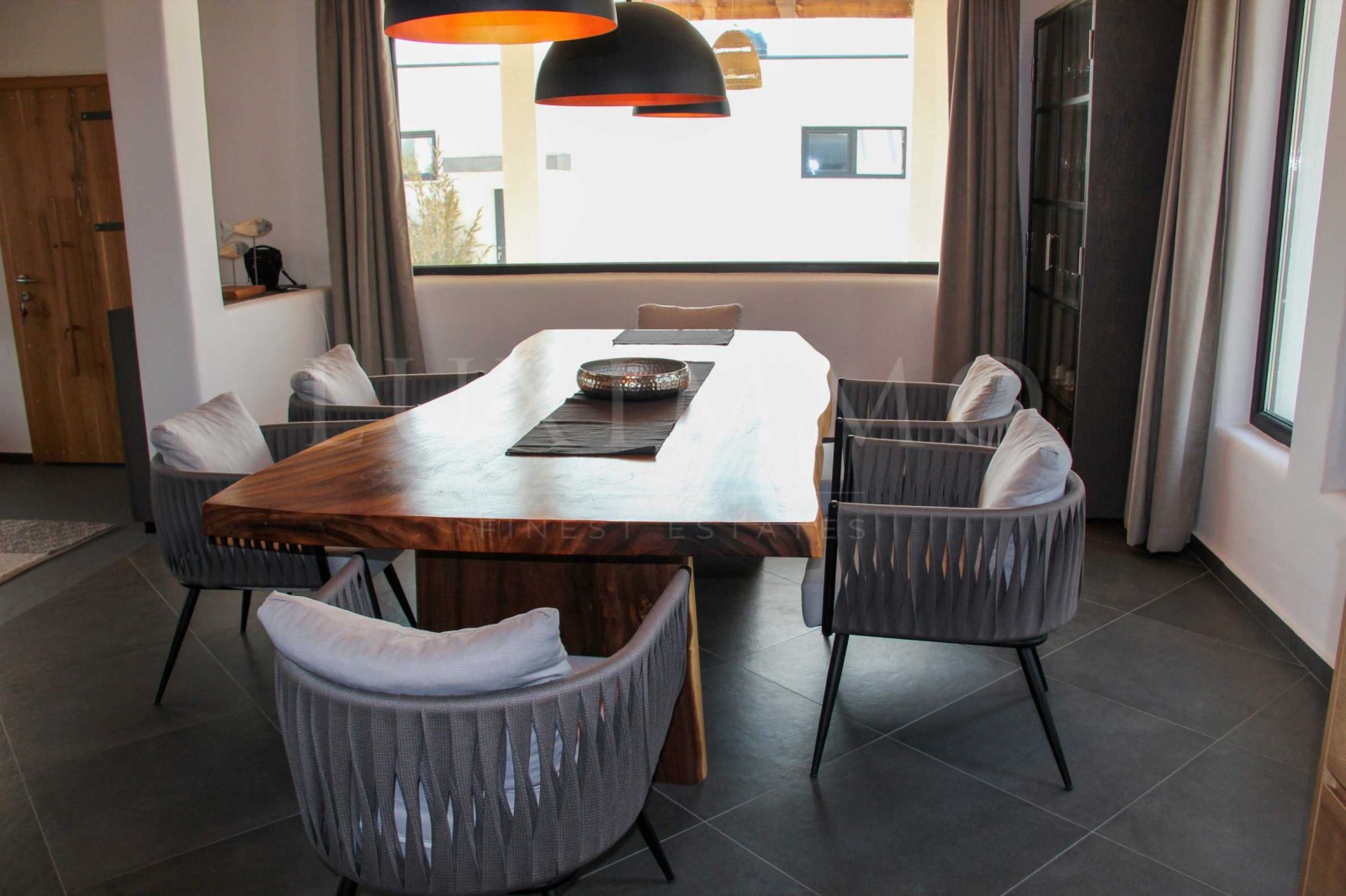 Продава КЪЩА | Imot.bg — изображение 15