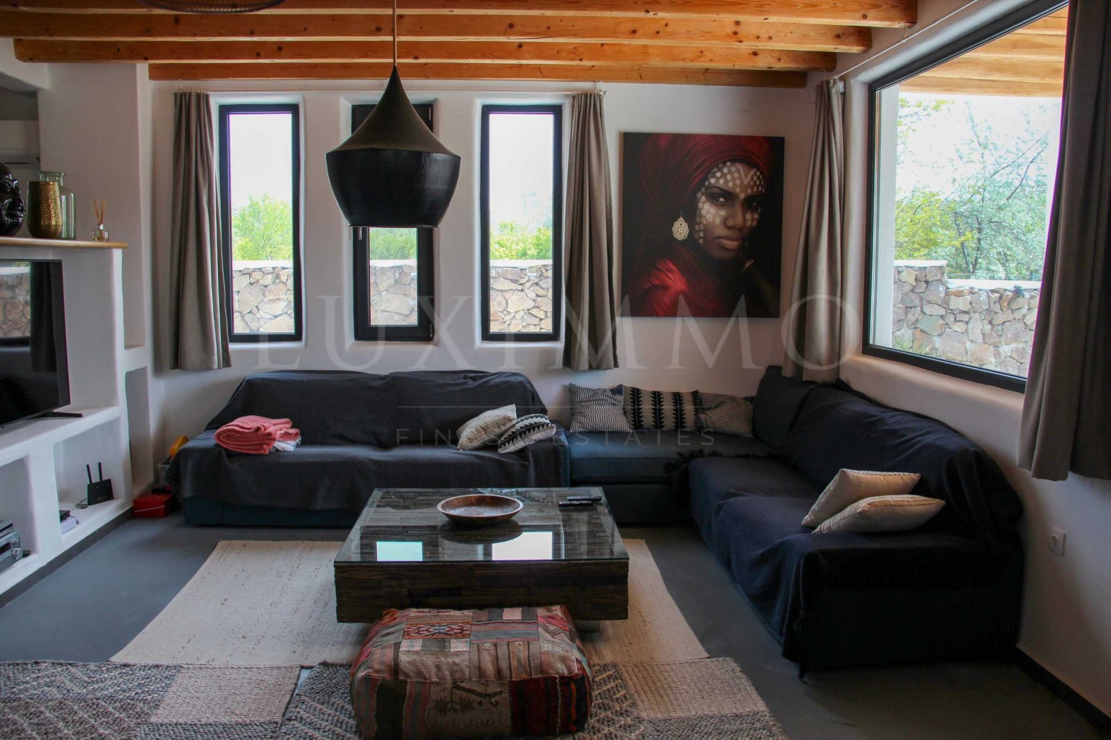 Продава КЪЩА | Imot.bg — изображение 9