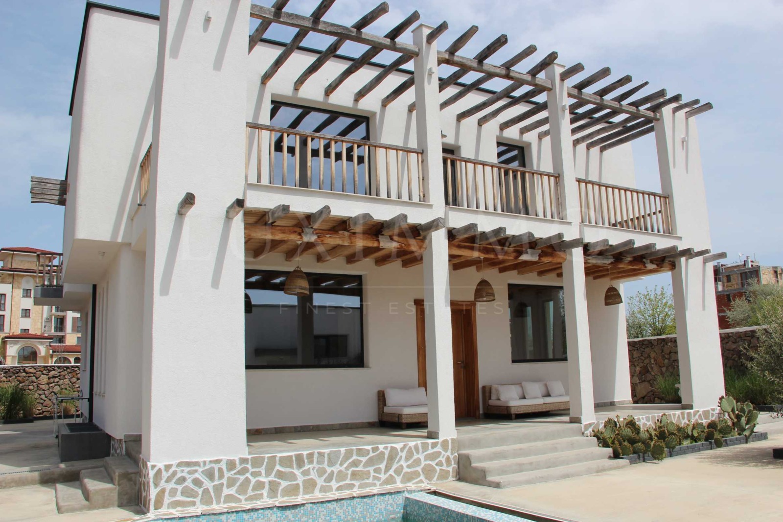 Продава КЪЩА | Imot.bg — изображение 3