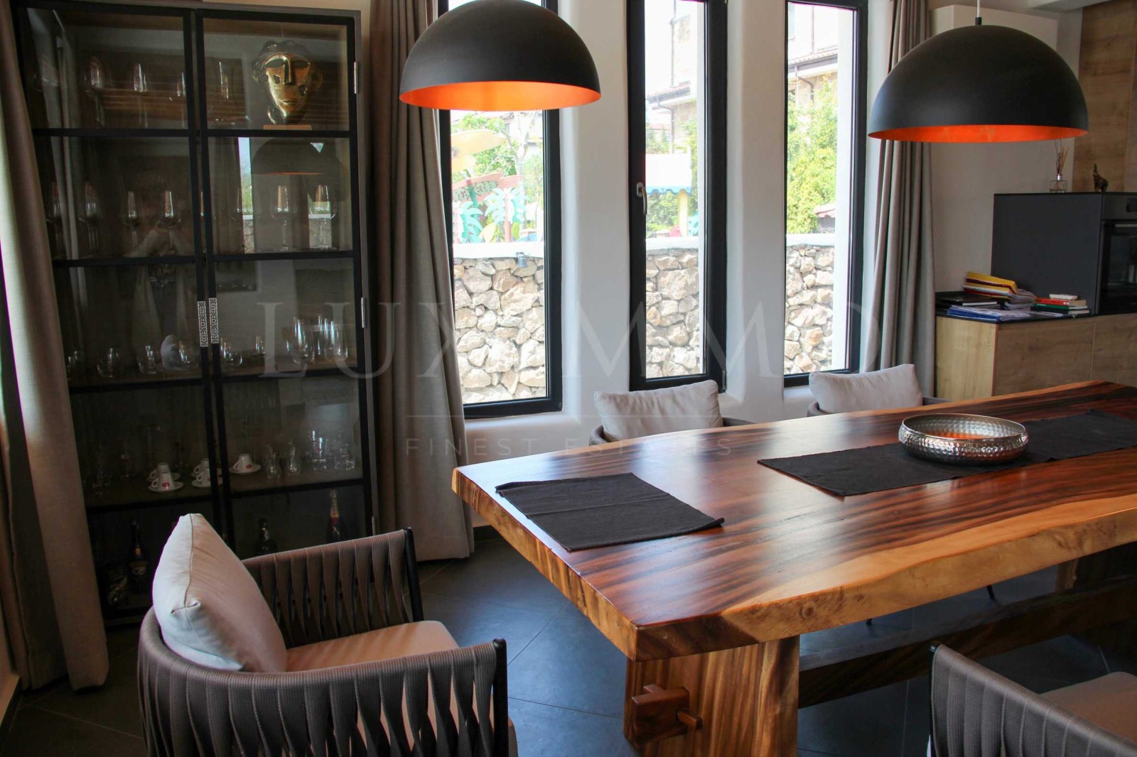 Продава КЪЩА | Imot.bg — изображение 13