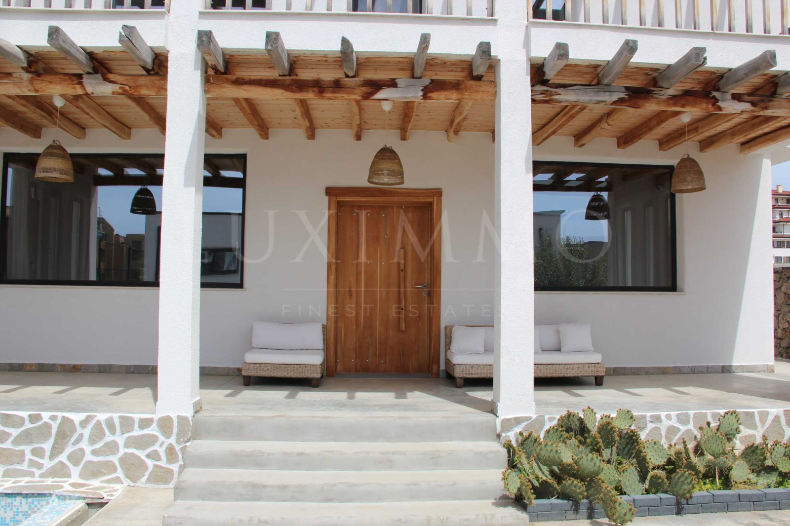 Продава КЪЩА | Imot.bg — изображение 4