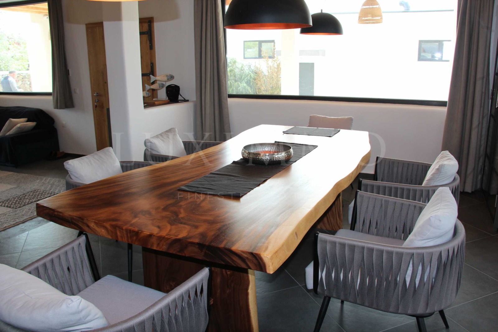 Продава КЪЩА | Imot.bg — изображение 16