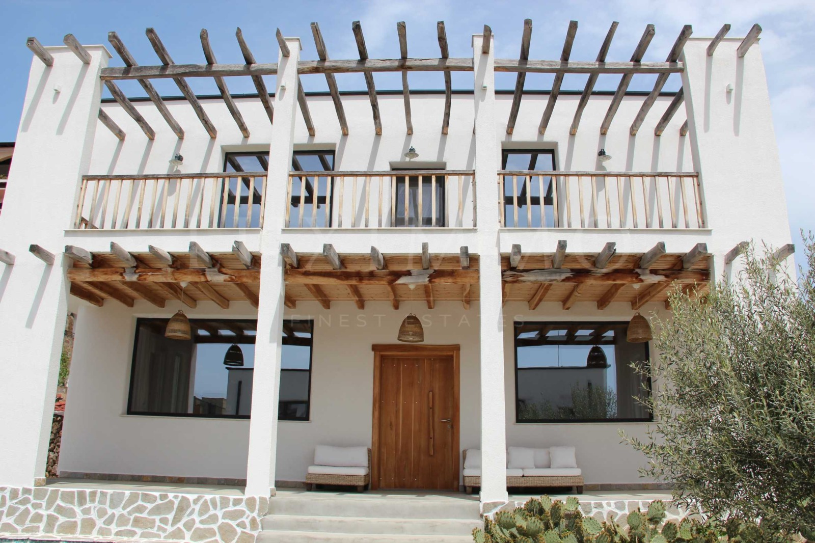 Продава КЪЩА | Imot.bg — изображение 1