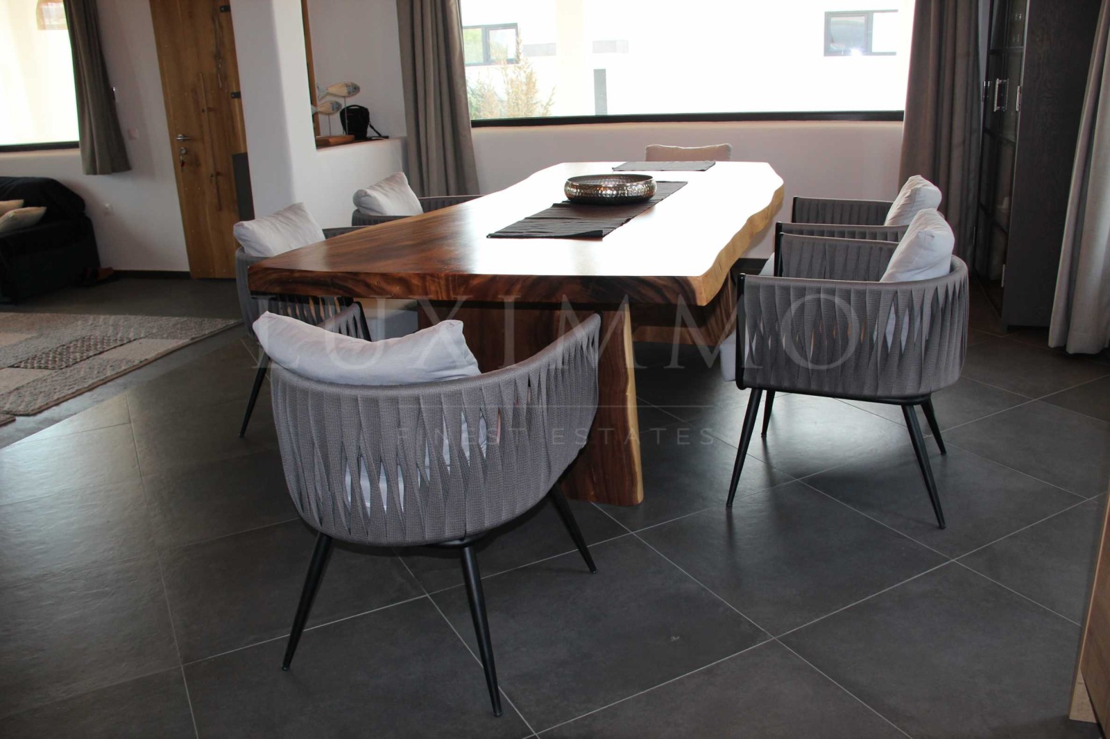 Продава КЪЩА | Imot.bg — изображение 17