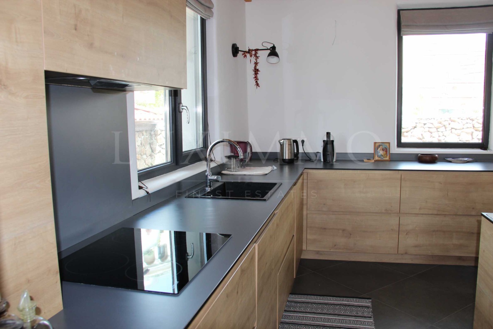 Продава КЪЩА | Imot.bg — изображение 14