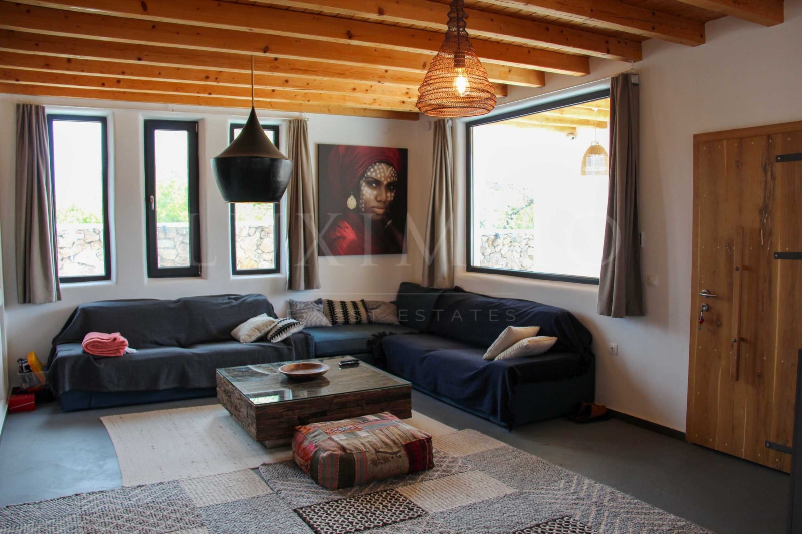 Продава КЪЩА | Imot.bg — изображение 10