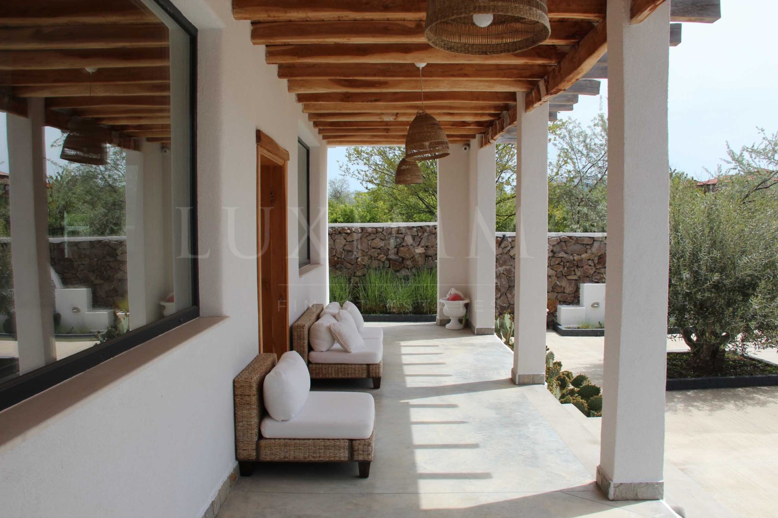 Продава КЪЩА | Imot.bg — изображение 7