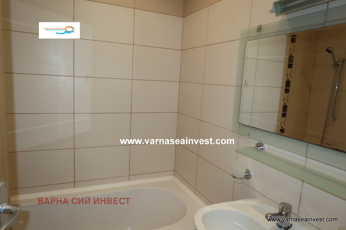 ������� ���� | Imot.bg � ����������� 9