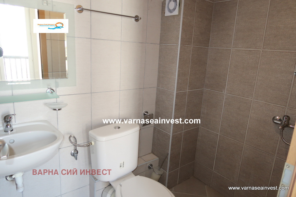 ������� ���� | Imot.bg � ����������� 11