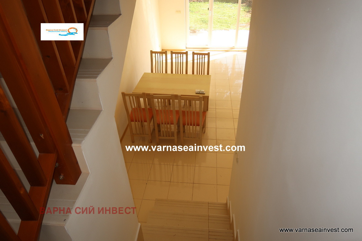 ������� ���� | Imot.bg � ����������� 7