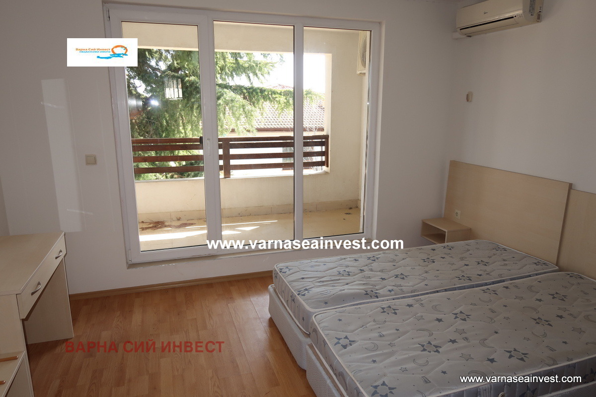 ������� ���� | Imot.bg � ����������� 10