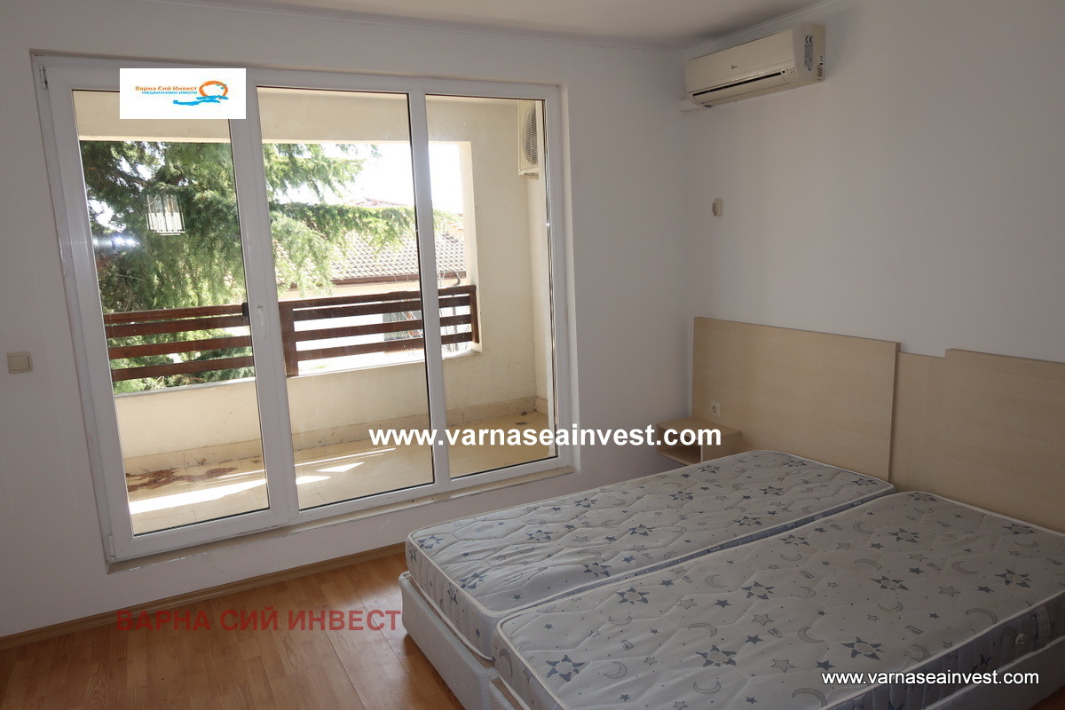 ������� ���� | Imot.bg � ����������� 8