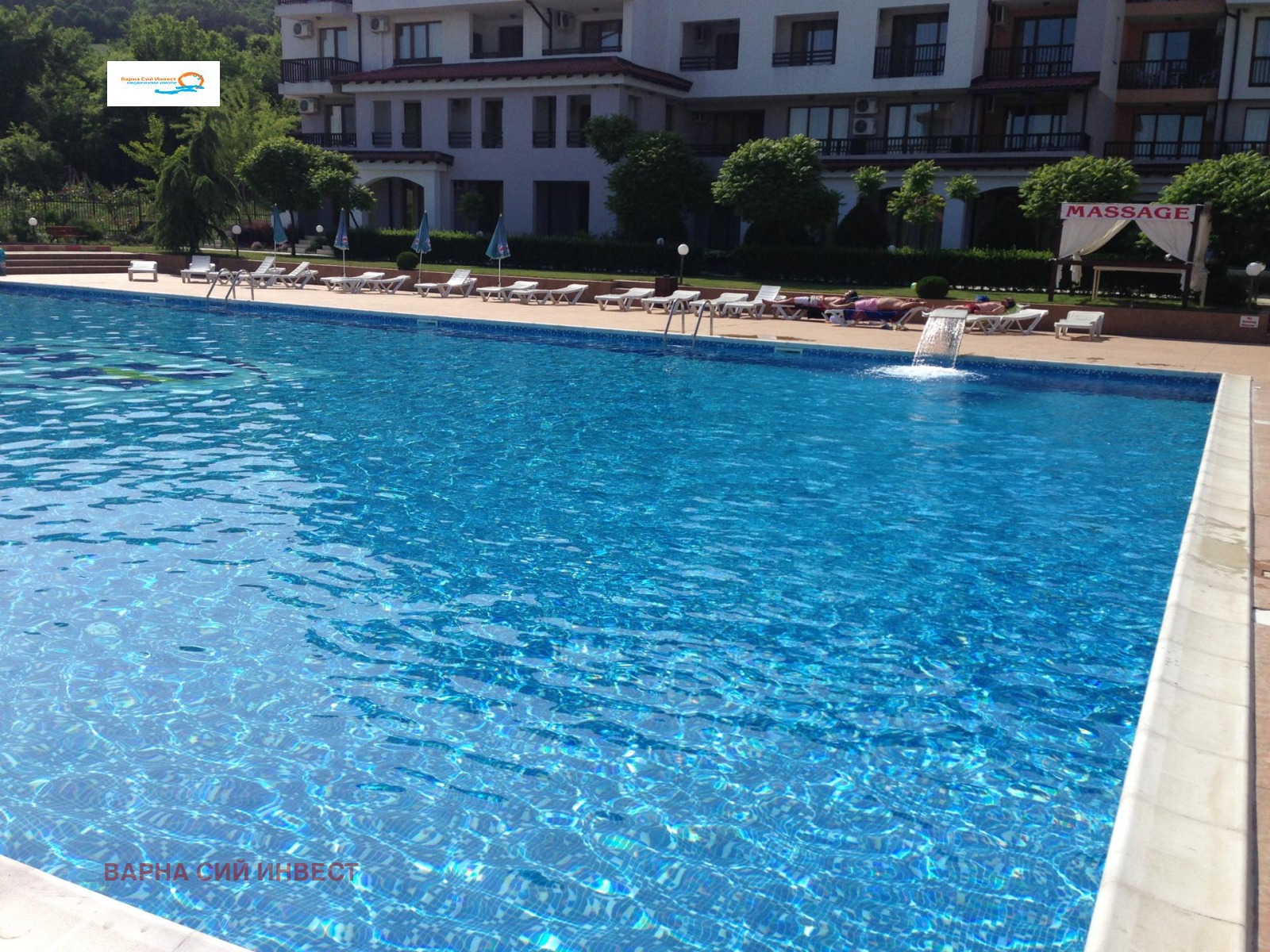 ������� ���� | Imot.bg � ����������� 1