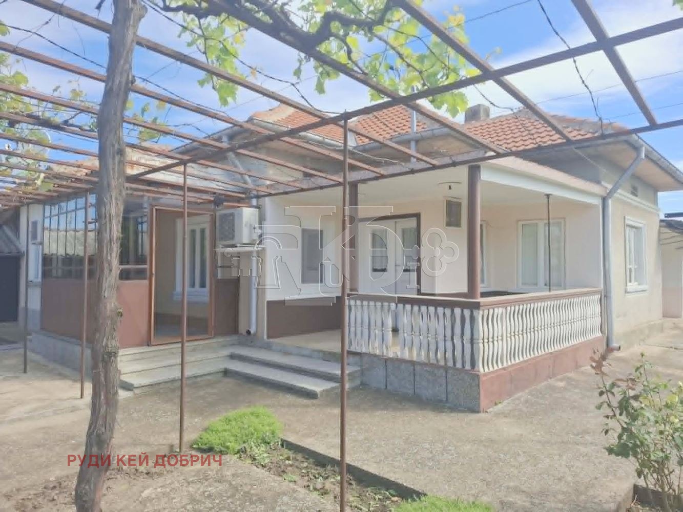 ������� ���� | Imot.bg � ����������� 2
