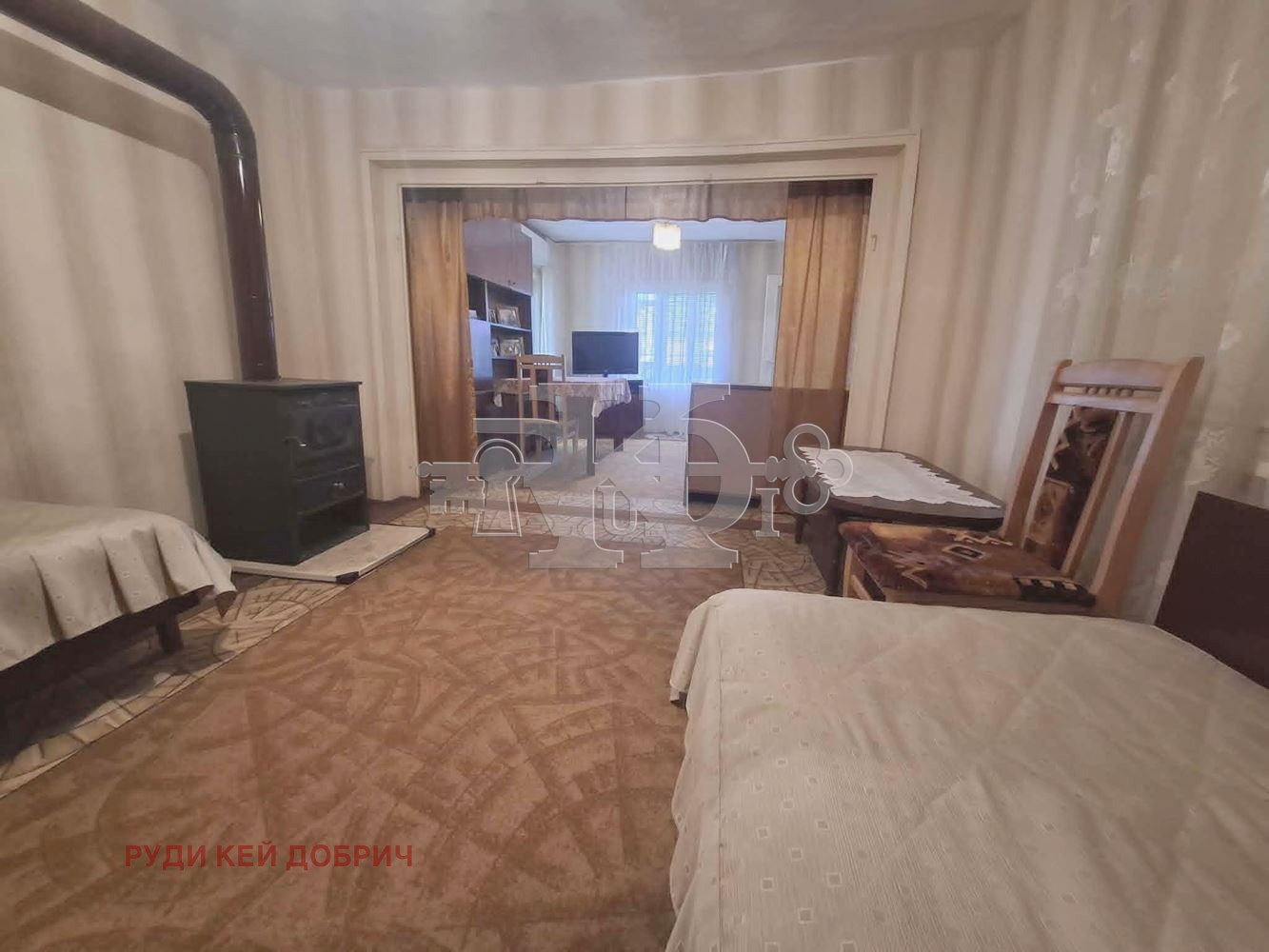 ������� ���� | Imot.bg � ����������� 9