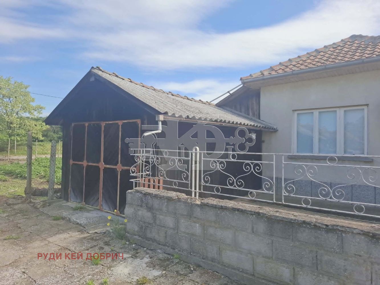 ������� ���� | Imot.bg � ����������� 16